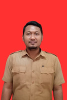 DEDE KAMIL MASDUKI