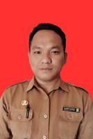 BAMBANG HERMANTO