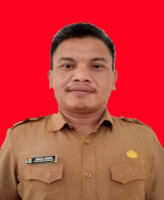 ABDUL KODIR, SH