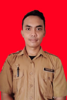 ASEP SAPRUDIN