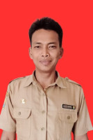 YANUAR KHALIK